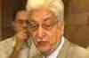 Wipro did nothing wrong: Premji to employees