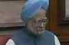 PM calls high level meet on Satyam scam