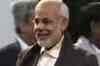 Narendra Modi woos huge investments