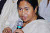 Mamata sings patriotic number in reality show