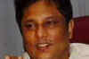 Sri Lankan editor row escalates