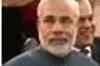 Narendra Modi celebrates Makar Sankranti