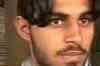 Noida rape case: Accused Golu Jadav confesses