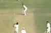 Mumbai set for 38th Ranji title