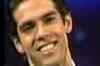 Man City tries to lure Kaka