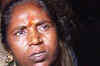 Missing 26/11 witness returns home