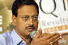 AP Police fear for Raju's life