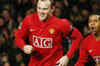 United moves into second with 1-0 win over Wigan