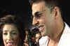 Akshay Kumar ditches award ceremony