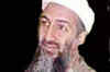 Bin Laden is isolated: White House
