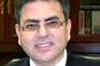Pakistan downplays India's threat