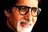 Big B slams 'Slumdog Millionaire' on blog