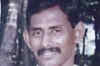 Somali pirates take three Indians hostage