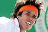 Somdev crashes out of Australia Open qualifiers
