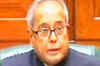'26/11 perpetrators must face Indian justice'