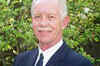 Hudson hero is ex-fighter pilot