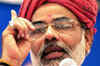 Modi backs Advani for PM's post