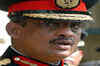'Only 1000 LTTE fighters left'