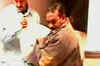 Boy shoots at lover, kills self in Delhi
