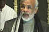 Congress slams Modi over Kasab statement 'proof'