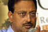 Raju's bail plea deferred till Jan 22