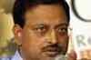 Govt orders fraud probe into Maytas firms