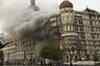 Pak may ask for Samjhauta suspects in return