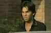 Asif pulls out of IPL
