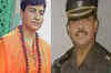 Malegaon blast case: Police file chargesheet