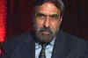 Indo-Pak joint probe in 26/11 attack?