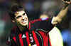 Kaka rejects Manchester City move