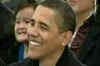 Obama: A hope for African Americans