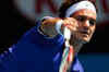 Australian Open: Fedex to meet Safin in round 3