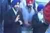 Punjab: Sukhbir Badal sworn in as deputy CM