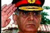 Pakistan upset with US over warning