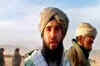 Taliban warns Obama