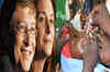 Gates foundation donates $630m to eradicate polio