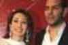 Bombay Times turns 14 in style