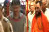 MCOCA slapped on Malegaon accused