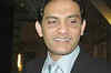 'Azhar wants to join Congress'