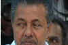 CPM defends tainted politburo member