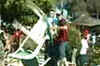 Ethnic violence mars Australian Open