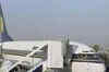 Govt can now requisite private aircrafts
