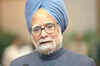 PM's heart surgery scheduled for 8.15am tomorrow