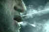 Delhi HC allows smoking in films