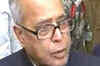 Pranab to stand in for PM