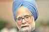 PM undergoes heart surgery at AIIMS