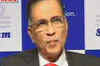 'Satyam close to securing funding'