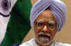 PM has three arteries blocked, surgery underway