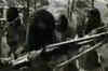 Sikh youth arrested for helping Lashkar militants
